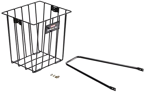Tourna Ballport Ball Pick up Tennis Hopper