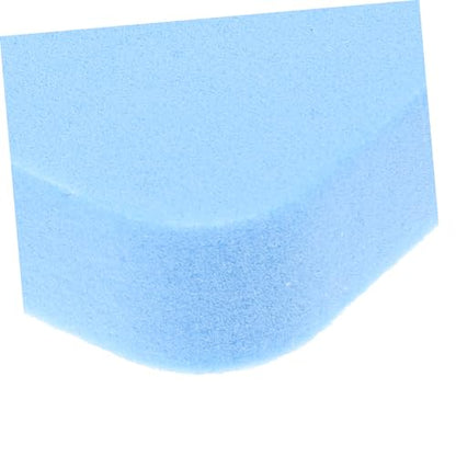 BESPORTBLE Wipes Tool for Paddles Reusable Paddle Cleaner for Sponge Maintenance Safe for All and Sponge Surfaces Extends Lifespan for Table Tennis Players
