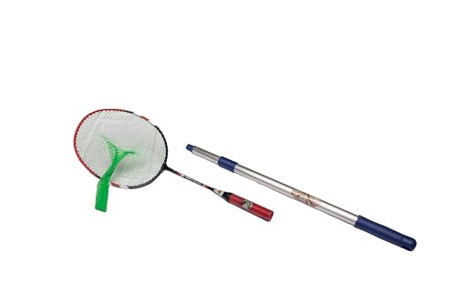 Table Tennis Ball Picker
