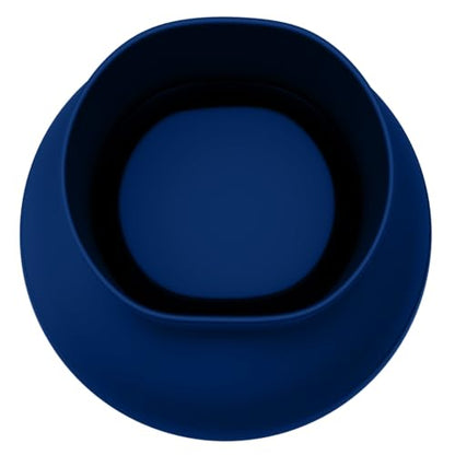 Great Call Athletics Pickleball Picker 2 Pack Ball Retriever Picker Upper Pickle Grabber Universal Suction Paddle Grip Carbon - color: Navy