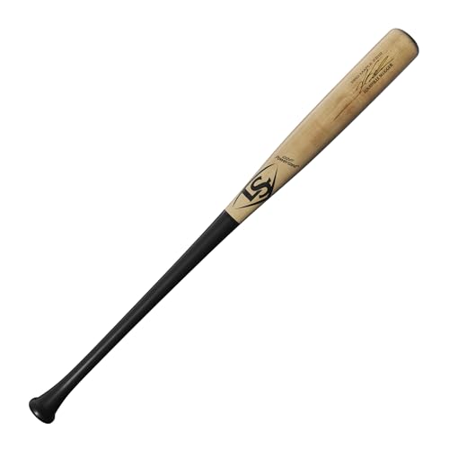 Louisville Slugger Pro Prime Signature Series Maple Baseball Bats - size: 31", style: Kyle Schwarber