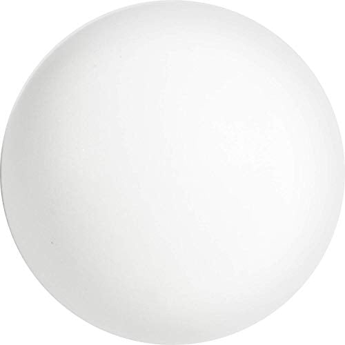Practice Table Tennis Balls – Box of 144 MK Practice Table Tennis Balls – 40mm Ping Pong Balls – White MK Practice Balls – Affordable – Ideal for Practice