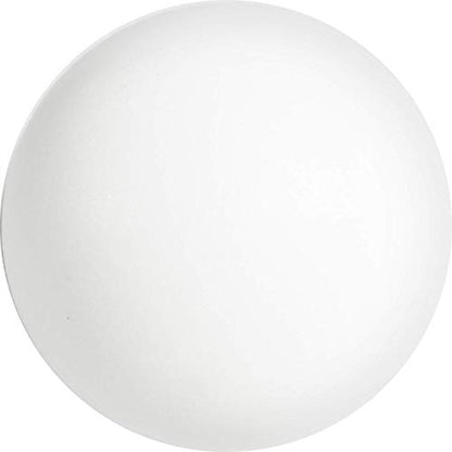 Practice Table Tennis Balls – Box of 144 MK Practice Table Tennis Balls – 40mm Ping Pong Balls – White MK Practice Balls – Affordable – Ideal for Practice
