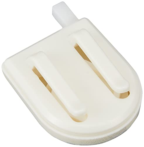 Light G-41 Golf Counter - color: army