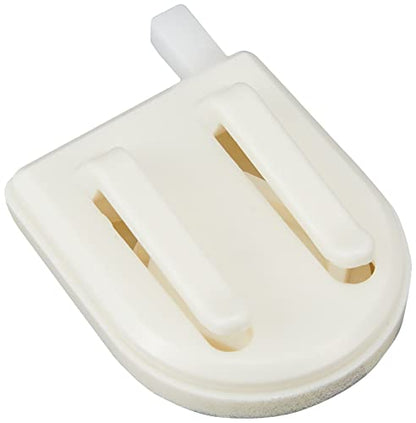 Light G-41 Golf Counter - color: army
