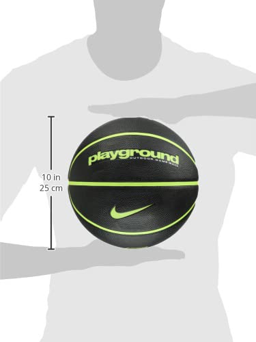 Nike Everyday Unisex Adult Headband
