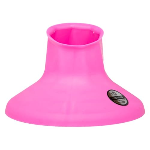 High Cut Kicking Tee by Rugby Bricks - color: Pink