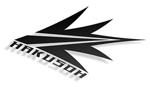 Spark Fungo Baseball & Softball Bat Training Wood Bat for Coaches [Made in Japan] - style: Fungo -Regular- 36" Charred