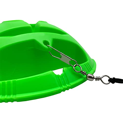 Tennis Trainer Rebound Baseboard Self Training Equipment Rebounder with 2 String Tennis Balls