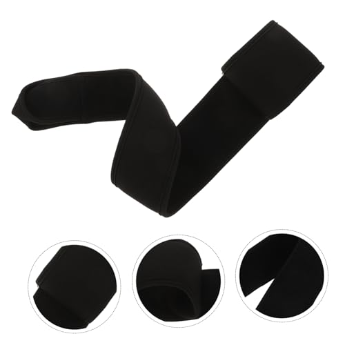 POPETPOP Basketball Training Equipment Hand Shoot Shot Guide Trainer Indoor Frame Strap Dear Aid Drill Basketball
