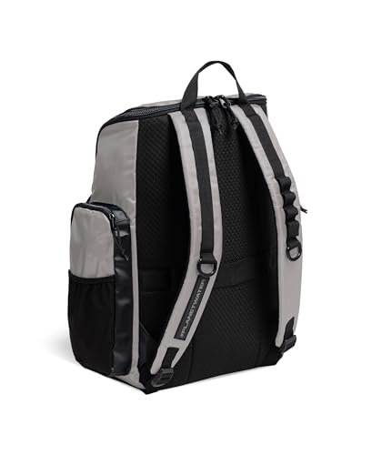 ARENA One Go Backpack Swimmer Athlete Medium Size Equipment Swim Bag