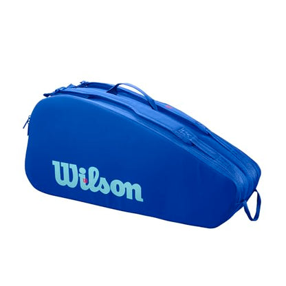 WILSON Ultra V5 Tour Tennis Racket Bags