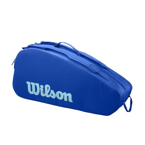 WILSON Ultra V5 Tour Tennis Racket Bags
