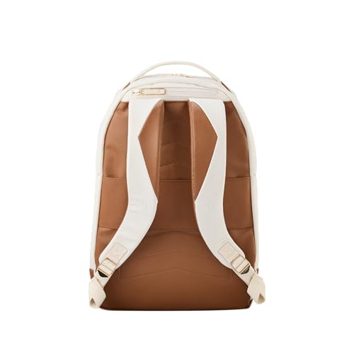 Wilson Tennis Bag RF Lawn Collection Tennis Backpack WR8054801001