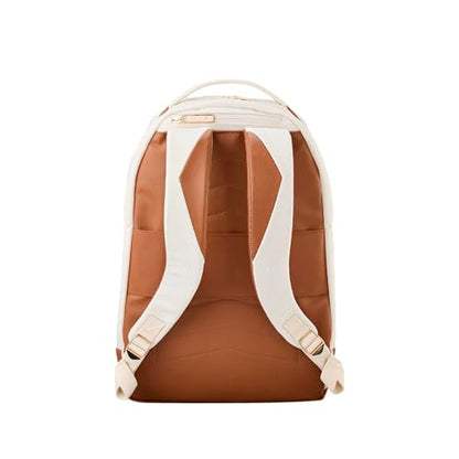 Wilson Tennis Bag RF Lawn Collection Tennis Backpack WR8054801001