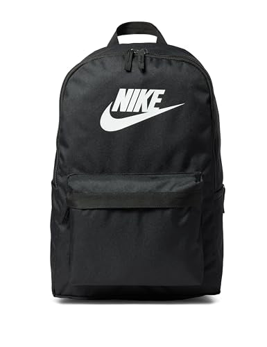 Nike Unisex Adult Classics Heritage Backpack (25L) | Mens and Womens