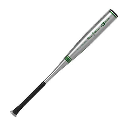 Easton | B5 PRO Baseball Bat | BBCOR | -3 Drop | 2 5/8" Barrel | 1 Pc. Alloy