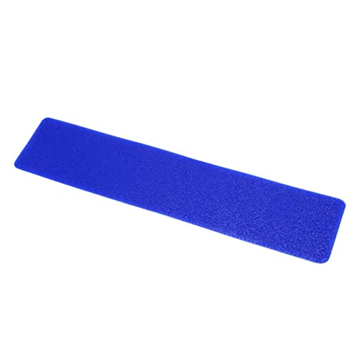 13 Pcs Pickleball Lines on Tennis Court Markers Lines Soccer Stickers Sports Stickers Basketball Pickle