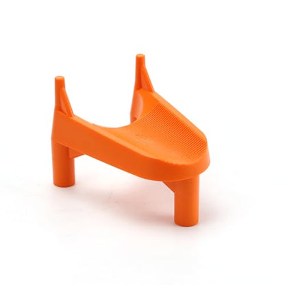Football Kickoff Kicking Tee Holders Rugby Kicking Tee 1" 2" - size: 2inch