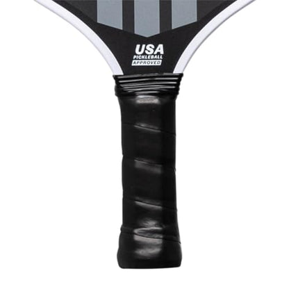 Adidas Match Light 2025 Pickleball Paddle