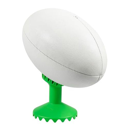 Carta Sport Dan Carter Supertee King Green