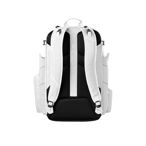 EvoShield Takeover Backpacks