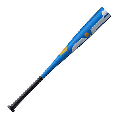 DeMarini USA T-Ball Bat - size: 13 Inch (Pack of 1)