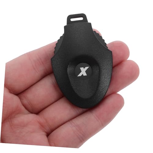 POPETPOP Golf Counter Golf Scoring Device for Outdoor Use Lightweight and Portable for Men and Women