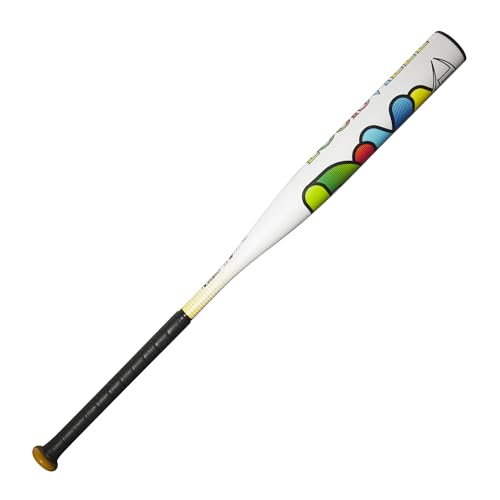 Louisville Slugger 2025 Diva® (-11.5) Fastpitch Softball Bats - 27", 28", 29", 30" and 31" - size: 29"/17.5 oz