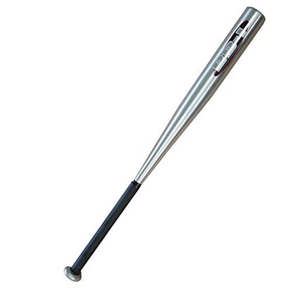 Barnett BB-1 Baseball bat in Aluminium - size: ['28"']