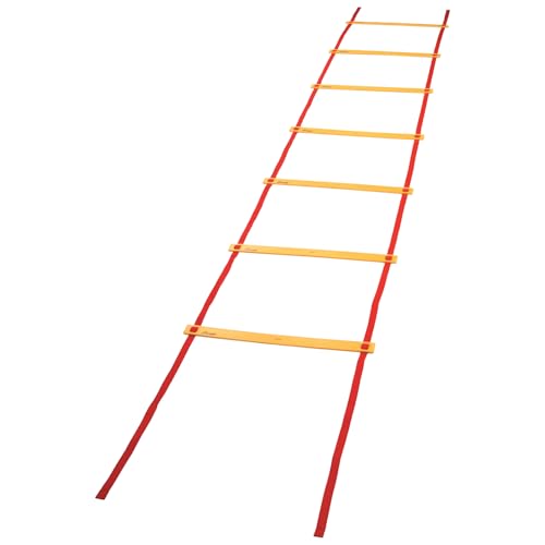 Champion Sports Economy Agility Ladder