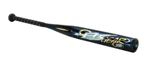 Combat B3 Gear Youth Baseball Bat