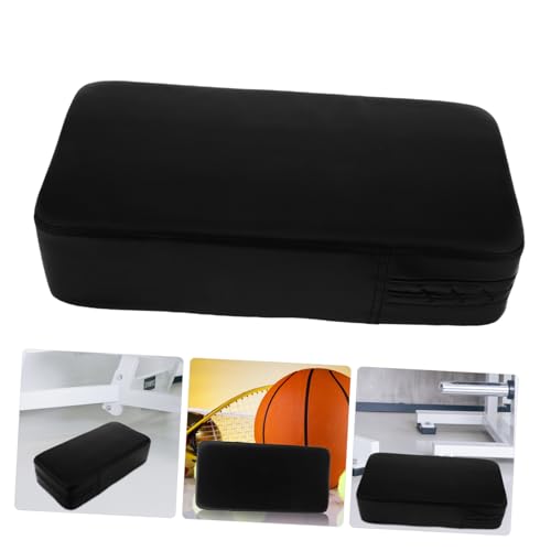 ibasenice Blocking Pads for Basketball and Football Training Blocking Equipment for Enhanced Physical Defense and Precision Versatile Use for Drills and Practice