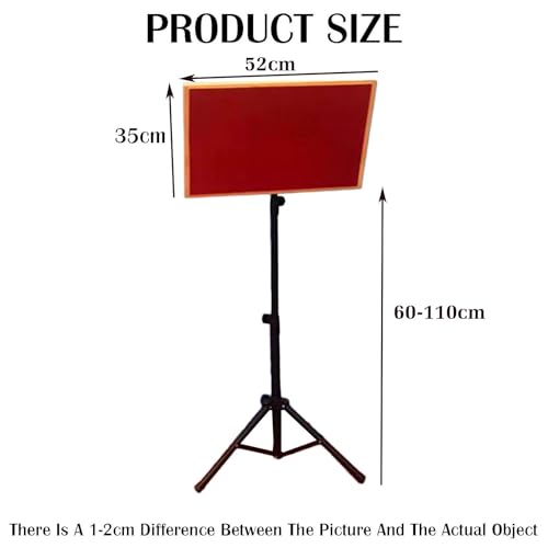 Table Tennis Rebound Board Rebounder,Adjustable 60-110cm Ping Pong Return Board,Professional Table Tennis Practice Device, for Home Gyms Schools