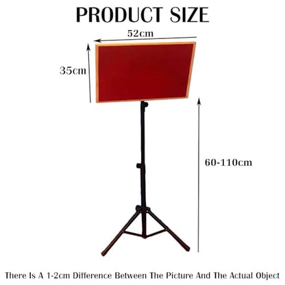 Table Tennis Rebound Board Rebounder,Adjustable 60-110cm Ping Pong Return Board,Professional Table Tennis Practice Device, for Home Gyms Schools