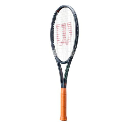 Wilson Pro Staff 97 Classic RG 2026 Adult Performance Tennis Rackets