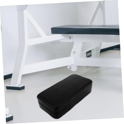 Basketball Equipment Blocking Pad Soccer Training Accessory for Arm Training and Blocking Drills