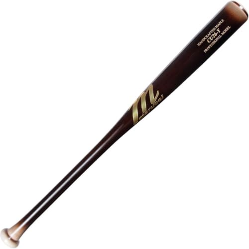 Marucci - size: 29"