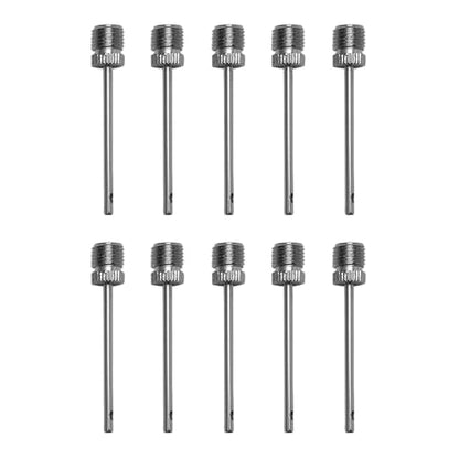 Spalding Inflation Needles |Sports Ball Air Pump Needles