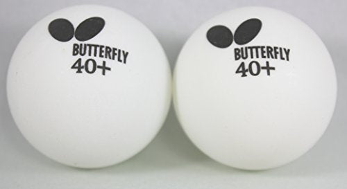 Butterfly Wakaba Shakehand Table Tennis Racket | Japan Series | Outstanding Control with Reliable Speed and Spin | Recommended for Beginning Level Players