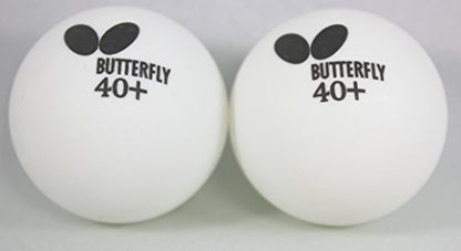Butterfly Wakaba Shakehand Table Tennis Racket | Japan Series | Outstanding Control with Reliable Speed and Spin | Recommended for Beginning Level Players