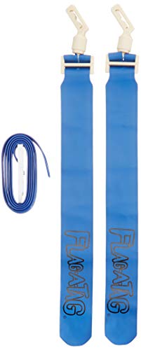 Sonic Boom Flag Belt, Set of 12