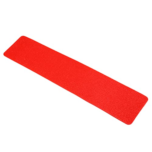 13 Pcs Pickleball Lines on Tennis Court Markers Lines Soccer Stickers Sports Stickers Basketball Pickle