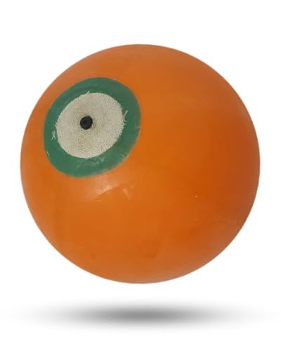 Football Latex Bladder Equivalent Footballs Soccer Ball Size 5 60-65gram Bladder ice Club Shop