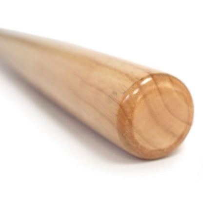 Barnett BB-W Wooden Baseball bat - size: 30"