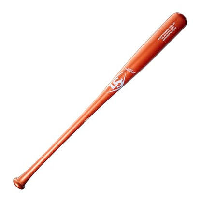 Louisville Slugger Player's Cut Birch Baseball Bats - size: 32"