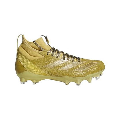 adidas Unisex-Adult Disney Adizero Electric American Football