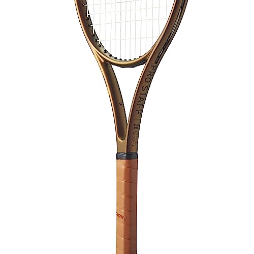 Wilson Pro Staff 26 V14 WR126310