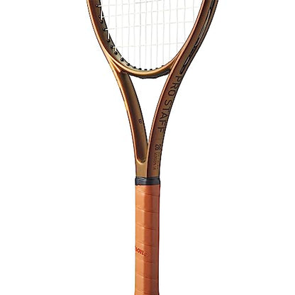 Wilson Pro Staff 26 V14 WR126310