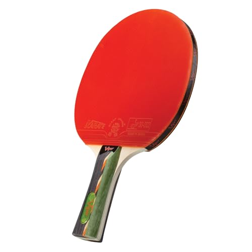 Viper by GLD ProductsViper Table Tennis